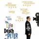 The Life and Death of Peter Sellers