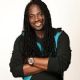 I-Octane