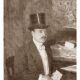 C.M.S. McLellan