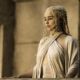 Game of Thrones » Season 5 » The Wars to Come (2015)