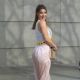 Amanda Cerny