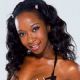 Stacey Cash