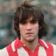 Marcos Alonso