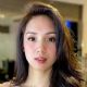 Roxanne Barcelo