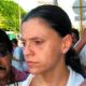 Zulema Jattin Corrales
