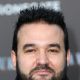 Austin St. John