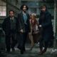 Fantastic Beasts and Where to Find Them (2016)