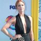 Brittany Snow – Teen Choice Awards 2019 – Los Angeles