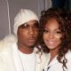 Ashanti and Ja Rule