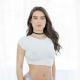 Lana Rhoades - Tushy