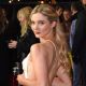 Freya Allan – ‘The Witcher’ Premiere in London