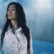 Gong Li - Greg Williams Photoshoot