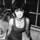 Amanda Barrie
