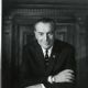 Winthrop Rockefeller