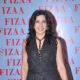Pooja Bedi