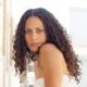 Christina Moses