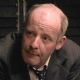 Gerard McSorley