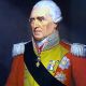 Frederick Augustus I of Saxony