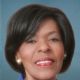 Carolyn Cheeks Kilpatrick