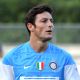 Javier Zanetti