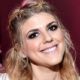 Molly Tarlov