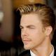Derek Hough