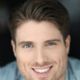 Marcus Rosner