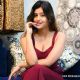 Anjali Arora