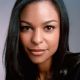Nicole Brown