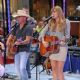 Kenny Chesney