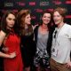 Photos from Comic-Con 2012: Day 2