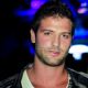 Henrique Settanni