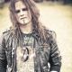 Eric Young (drummer)