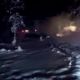 Driven to Extremes