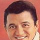 Buddy Greco