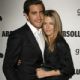 Jennifer Aniston and Jake Gyllenhaal