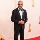 Jeffrey Wright - The 96th Annual Academy Awards (2024)