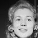 Margrit Läubli