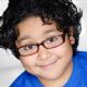 Nathan Arenas