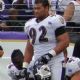 Haloti Ngata