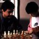 Searching for Bobby Fischer