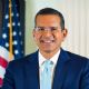 Pedro Pierluisi