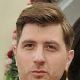 Mikolaj Wit