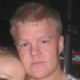 Kyle King (Reality TV)