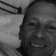 Chris Heisser