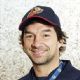 Mark Jooris
