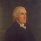 Robert Treat Paine