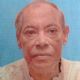 M. A. Wazed Miah