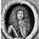 Bernhard II, Duke of Saxe-Jena