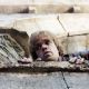 Game of Thrones (2011)